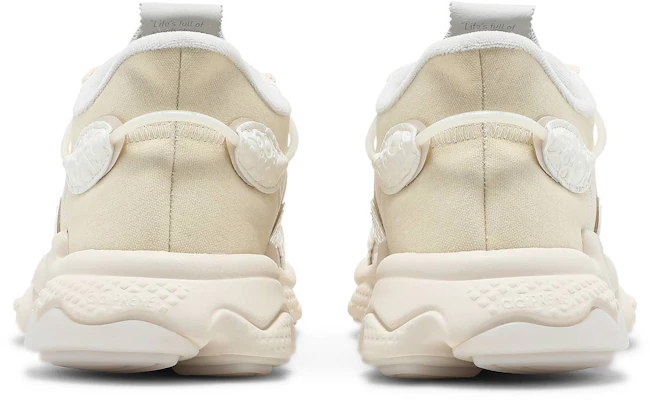 迪士尼 x 阿迪达斯 Ozweego 小美人鱼系列 - 乌苏拉 GV7540 Details for 迪士尼 x 阿迪达斯 Ozweego 小美人鱼系列 - 乌苏拉 GV7540