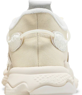 迪士尼 x 阿迪达斯 Ozweego 小美人鱼系列 - 乌苏拉 GV7540 Sizing 迪士尼 x 阿迪达斯 Ozweego 小美人鱼系列 - 乌苏拉 GV7540