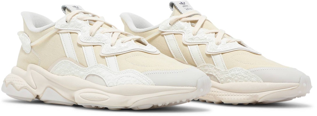 Buy Disney x adidas Ozweego 'The Little Mermaid Collection