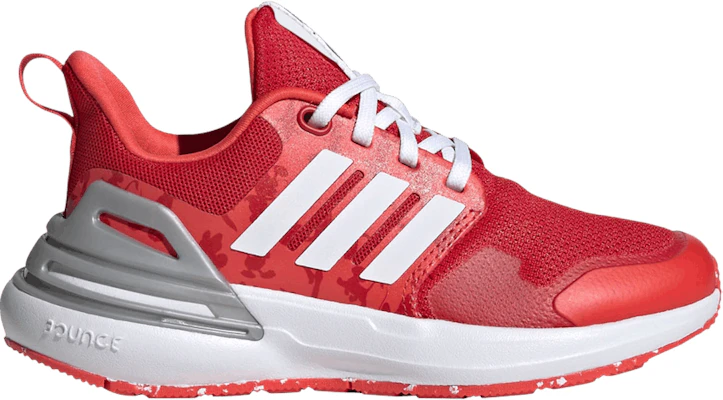 Adidas zx hot sale flux grade school