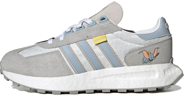 Disney x adidas Retropy E5 'Dumbo' IE5879 Buy Disney x adidas Retropy E5 'Dumbo' IE5879