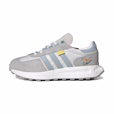 Disney adidas Retropy E5 'Dumbo'