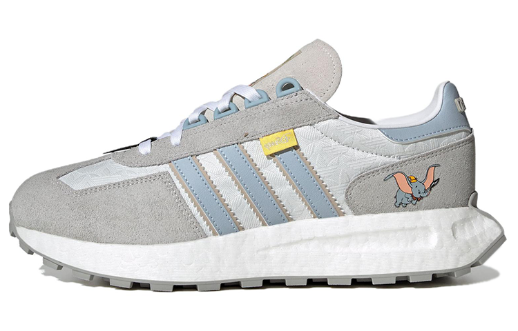 Disney x adidas Retropy E5 'Dumbo' IE5879