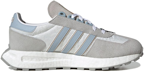 Disney x adidas Retropy E5 'Dumbo' Sepatu Unisex IE5879 Order Disney x adidas Retropy E5 'Dumbo' Sepatu Unisex IE5879