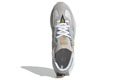 Disney x adidas Retropy E5 'Dumbo' IE5879