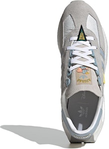 Disney x adidas Retropy E5 'Dumbo' Sepatu Unisex IE5879 Purchase Disney x adidas Retropy E5 'Dumbo' Sepatu Unisex IE5879