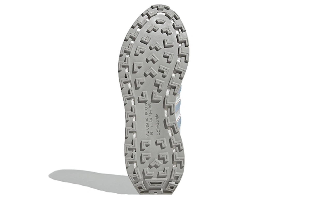 Disney x adidas Retropy E5 'Dumbo' IE5879