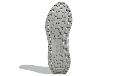 Disney x adidas Retropy E5 'Dumbo' IE5879