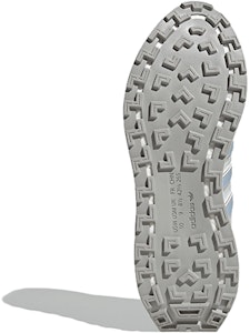 Disney x adidas Retropy E5 'Dumbo' Sepatu Unisex IE5879 Details for Disney x adidas Retropy E5 'Dumbo' Sepatu Unisex IE5879