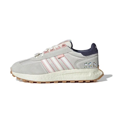 (W) Disney adidas Retropy E5 'Huey, Dewey and Louie'