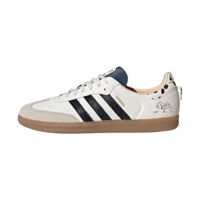 Disney adidas Samba '101 Dalmatians - Penny'