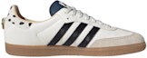 Order Disney x adidas Samba '101 Dalmatians - Penny' KJ5990