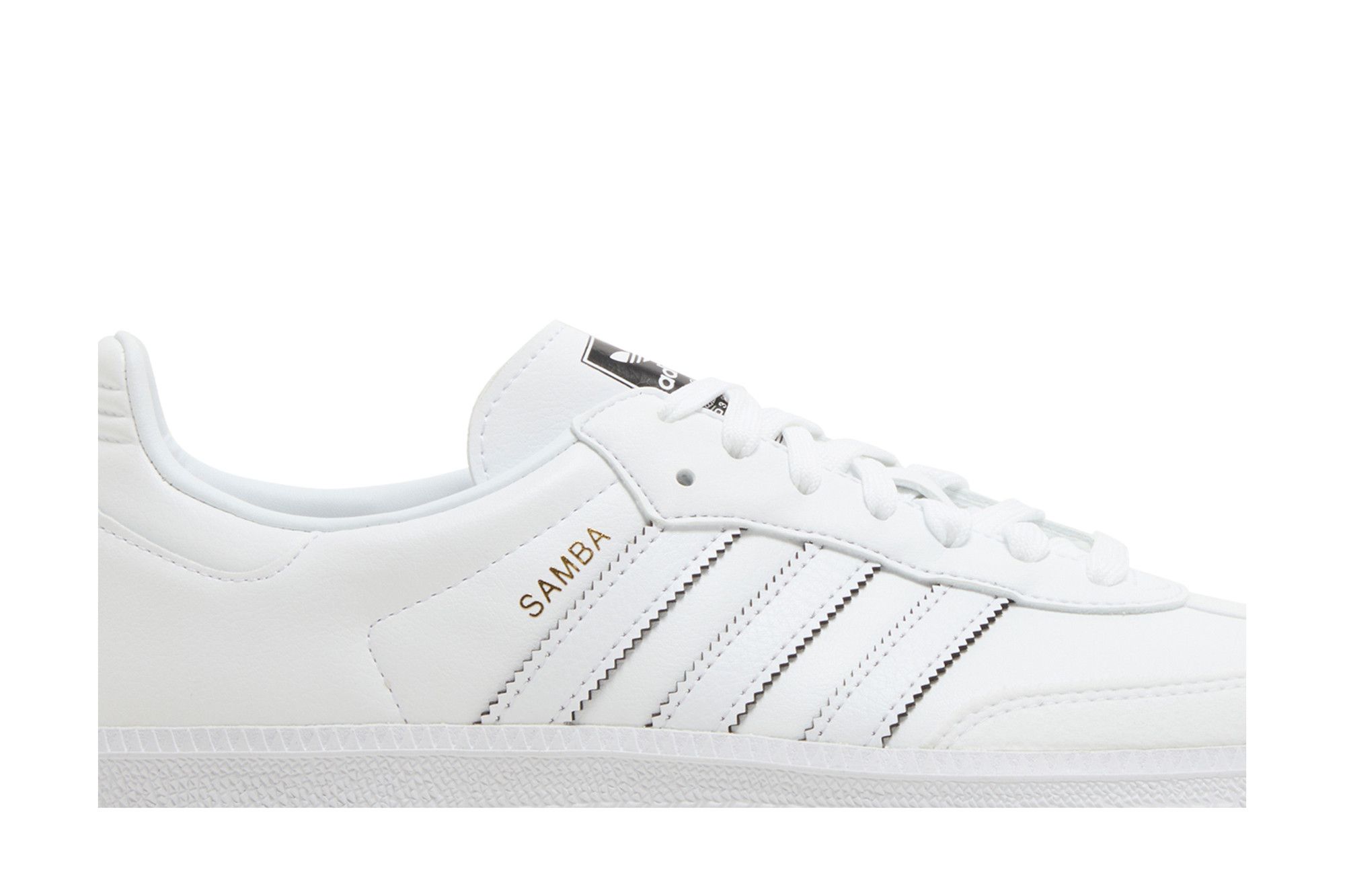 Order 디즈니 X 아디다스 삼바 비건 '미키'   (Disney X Adidas Samba Vegan 'Mickey' ) GY1889