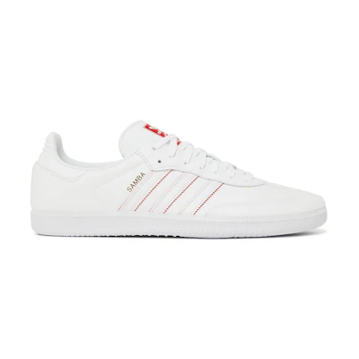 Disney adidas Samba Vegan 'Minnie'