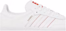 Order Disney x adidas Samba Vegan 'Minnie' – Disney x adidas Samba Vegan 'Minnie' GY1890
