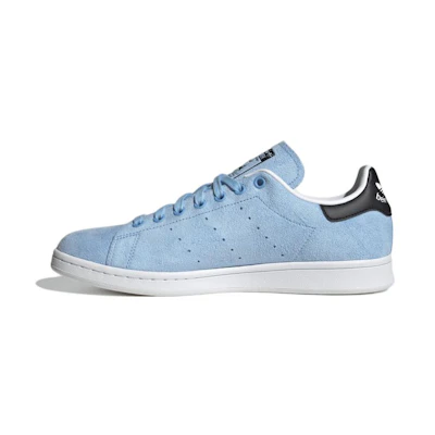 Disney adidas Stan Smith 'Aladdin - Genie'