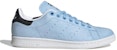 Disney x adidas Stan Smith 'Aladdin - Genie' Lelaki Ajaib HP5579