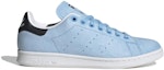 Order Disney x adidas Stan Smith 'Aladdin - Genie' Lelaki Ajaib HP5579
