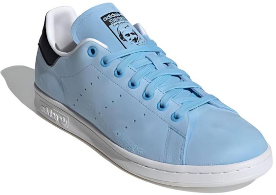 ディズニー×adidas スタンスミス “ジーニー” HP5579 Lookbook ディズニー×adidas スタンスミス “ジーニー” HP5579