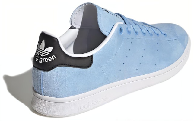 ディズニー×adidas スタンスミス “ジーニー” HP5579 Shop ディズニー×adidas スタンスミス “ジーニー” HP5579