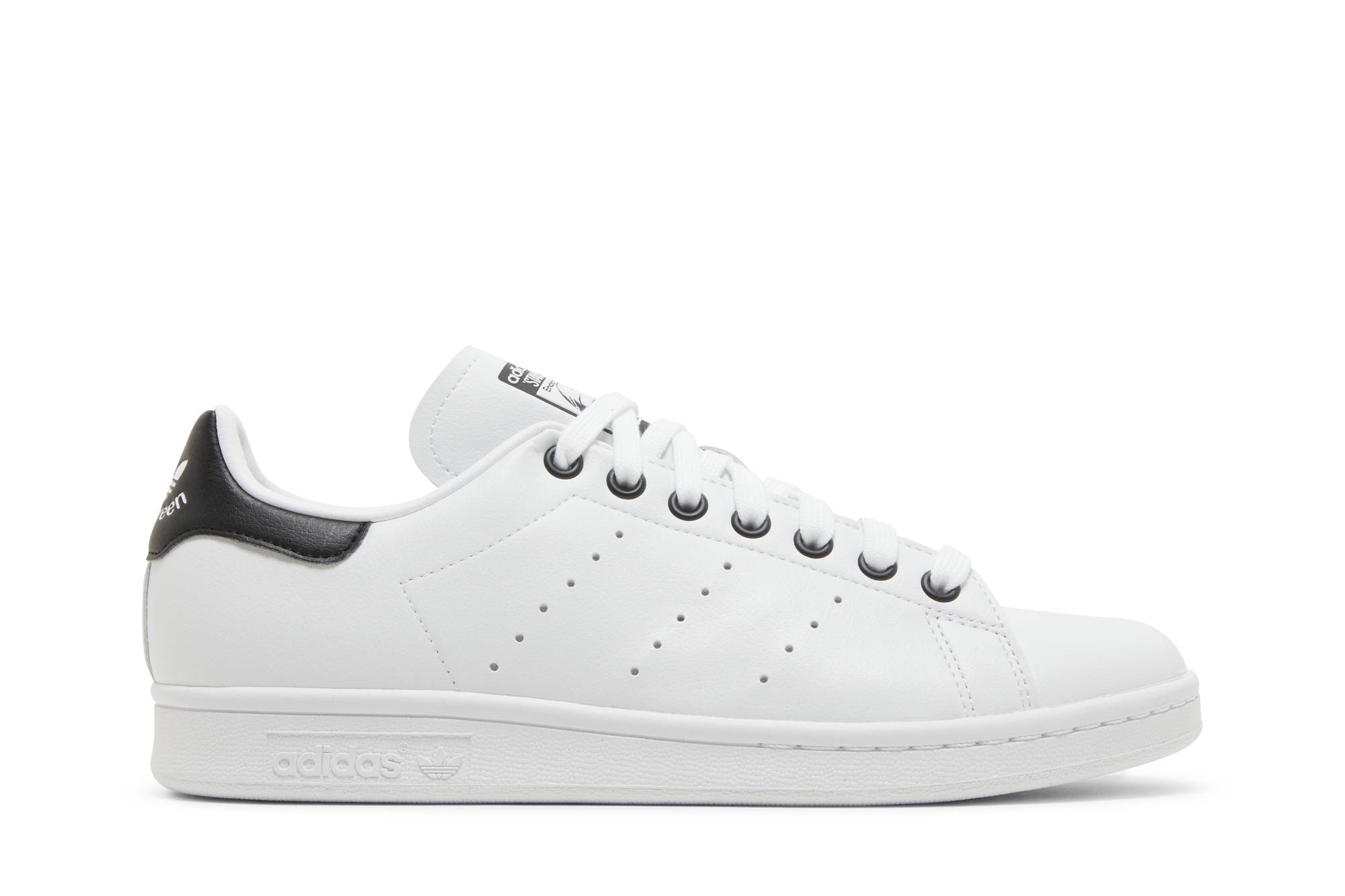 Buy 迪士尼 x 阿迪達斯 Stan Smith「庫伊拉」HP5587