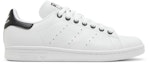 Buy 迪士尼 x 阿迪達斯 Stan Smith「庫伊拉」HP5587