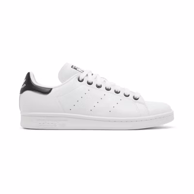 Disney adidas Stan Smith 'Cruella'