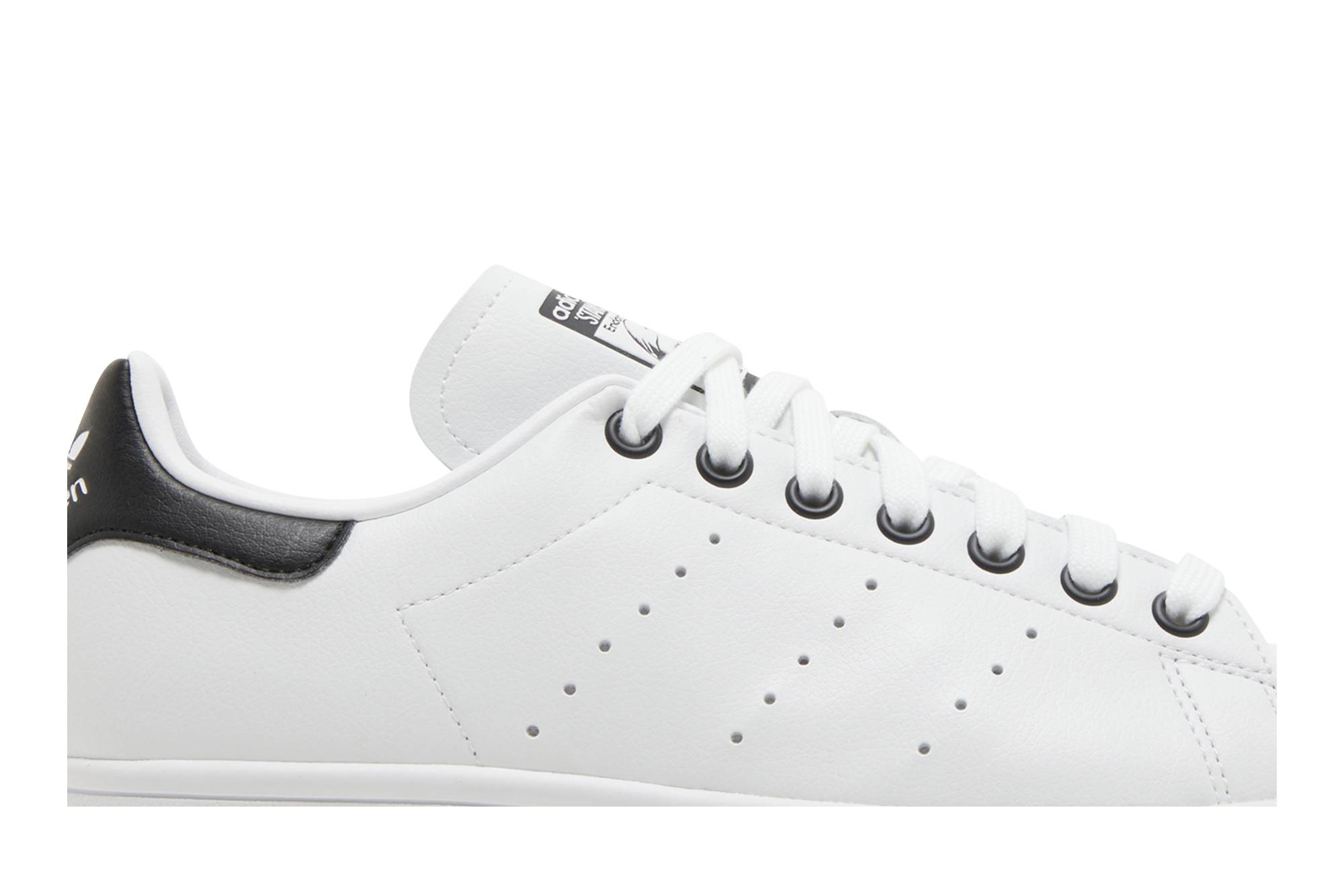 Order 迪士尼 x 阿迪達斯 Stan Smith「庫伊拉」HP5587