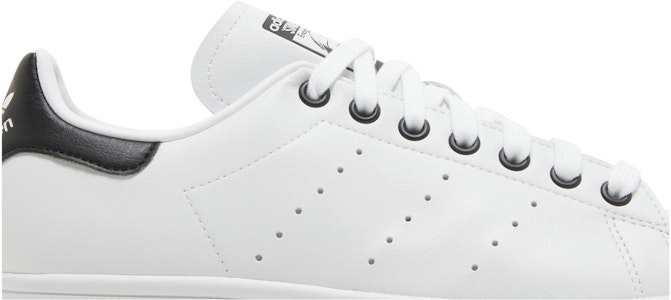 迪士尼 x 阿迪達斯 Stan Smith「庫伊拉」HP5587 Order 迪士尼 x 阿迪達斯 Stan Smith「庫伊拉」HP5587