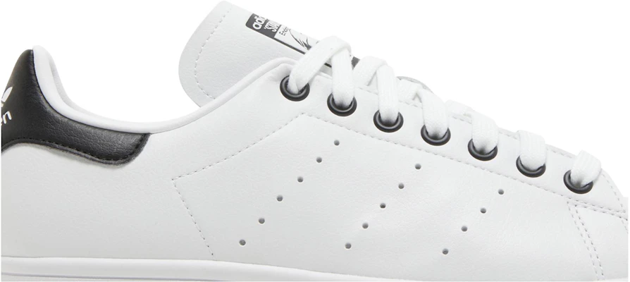 Disney x adidas Stan Smith 'Cruella' zapatillas. HP5587 Order Disney x adidas Stan Smith 'Cruella' zapatillas. HP5587