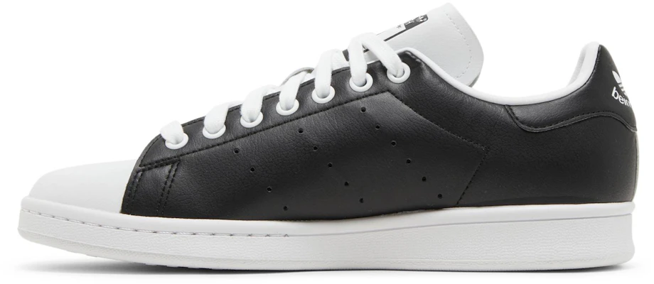 Disney x adidas Stan Smith 'Cruella' zapatillas. HP5587 Lookbook Disney x adidas Stan Smith 'Cruella' zapatillas. HP5587