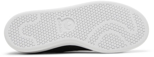 Disney x adidas Stan Smith 'Cruella' - Khas edisi Malaysia HP5587 Shop Disney x adidas Stan Smith 'Cruella' - Khas edisi Malaysia HP5587