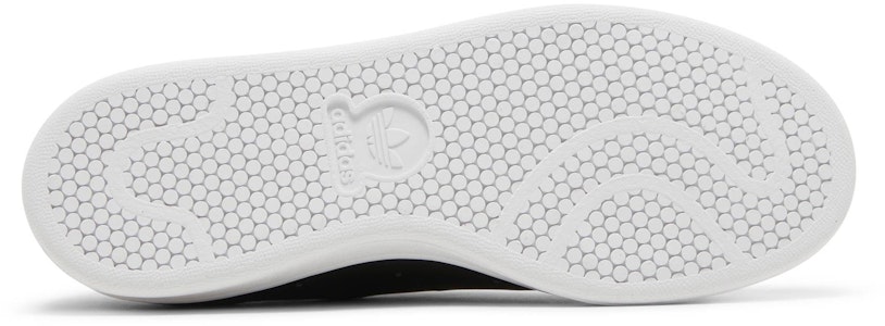 迪士尼 x 阿迪達斯 Stan Smith「庫伊拉」HP5587 Shop 迪士尼 x 阿迪達斯 Stan Smith「庫伊拉」HP5587