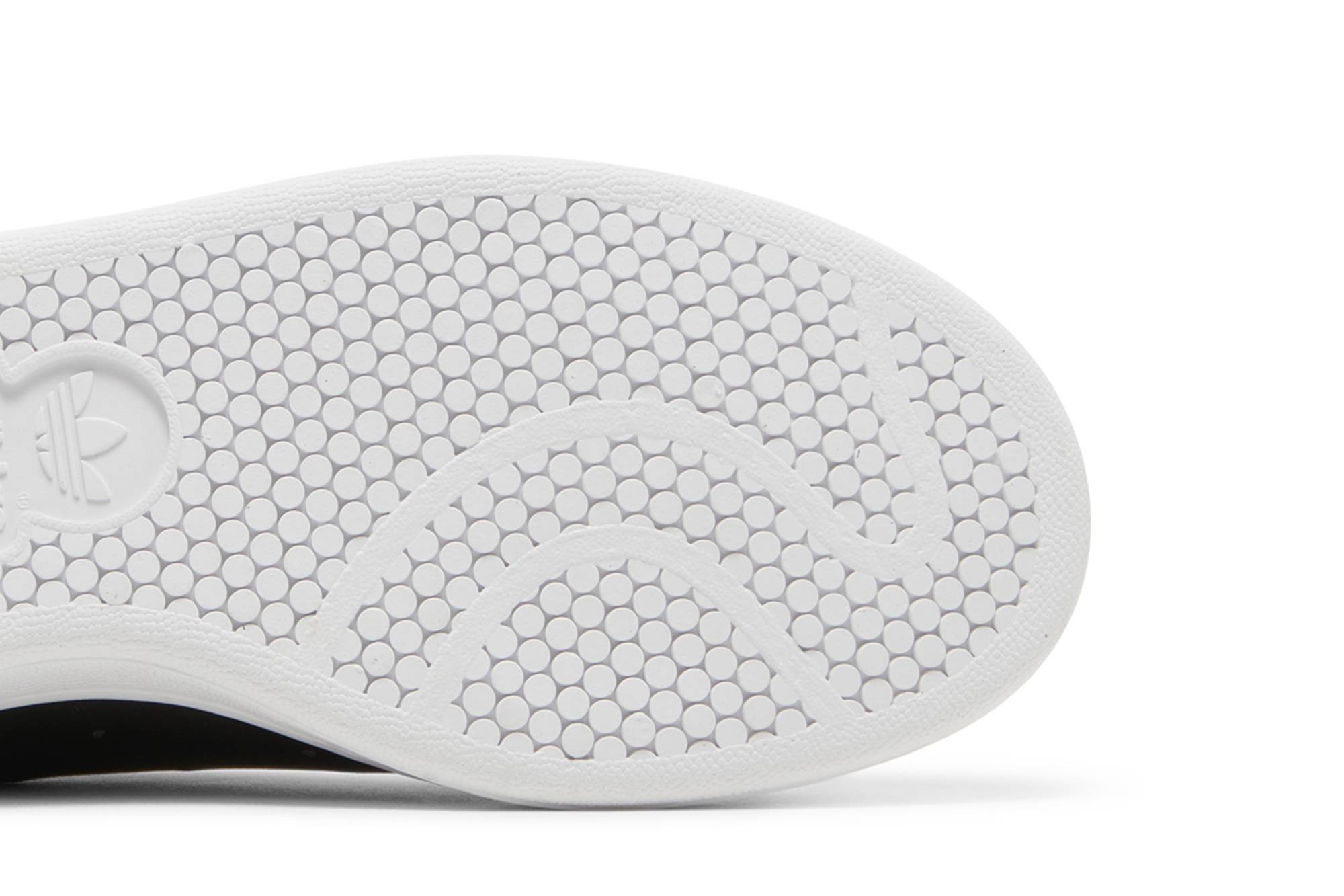 Purchase 迪士尼 x 阿迪達斯 Stan Smith「庫伊拉」HP5587