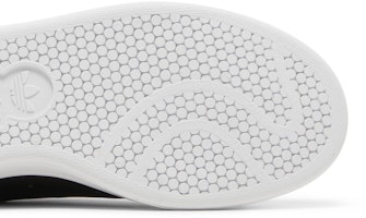 Disney x adidas Stan Smith 'Cruella' - Khas edisi Malaysia HP5587 Purchase Disney x adidas Stan Smith 'Cruella' - Khas edisi Malaysia HP5587