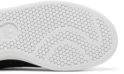 迪士尼 x 阿迪達斯 Stan Smith「庫伊拉」HP5587 Purchase 迪士尼 x 阿迪達斯 Stan Smith「庫伊拉」HP5587