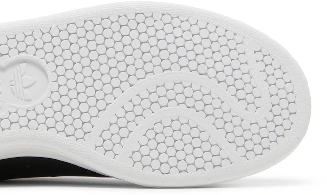 Disney x adidas Stan Smith 'Cruella' zapatillas. HP5587 Purchase Disney x adidas Stan Smith 'Cruella' zapatillas. HP5587