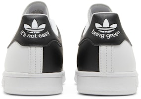 Disney x adidas Stan Smith 'Cruella' - Khas edisi Malaysia HP5587 Details for Disney x adidas Stan Smith 'Cruella' - Khas edisi Malaysia HP5587