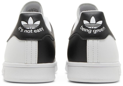 迪士尼 x 阿迪達斯 Stan Smith「庫伊拉」HP5587 Details for 迪士尼 x 阿迪達斯 Stan Smith「庫伊拉」HP5587