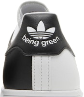 Disney x adidas Stan Smith 'Cruella' - Khas edisi Malaysia HP5587 Sizing Disney x adidas Stan Smith 'Cruella' - Khas edisi Malaysia HP5587