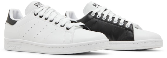 Disney x adidas Stan Smith 'Cruella' - Khas edisi Malaysia HP5587 Cheap Disney x adidas Stan Smith 'Cruella' - Khas edisi Malaysia HP5587