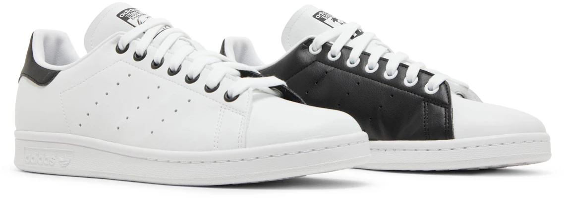 Disney x adidas Stan Smith 'Cruella' zapatillas. HP5587 Cheap Disney x adidas Stan Smith 'Cruella' zapatillas. HP5587