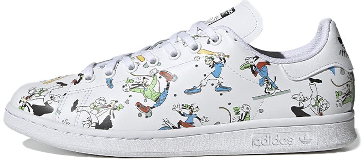 disney-x-adidas-stan-smith-goofy