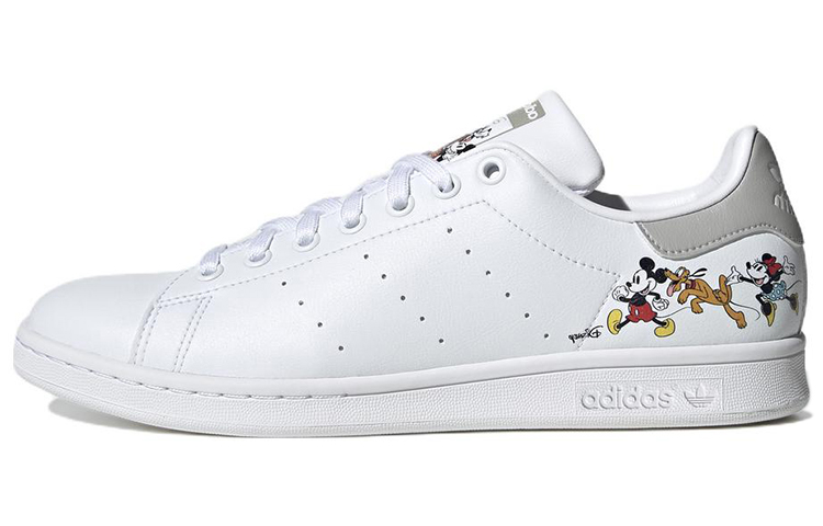 Buy Disney x adidas Stan Smith 'Hola Amigo' GW9539