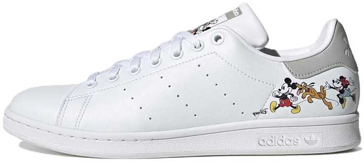 disney-x-adidas-stan-smith-hello-friend