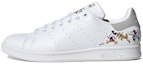 Buy Disney x adidas Stan Smith 'Hola Amigo' GW9539