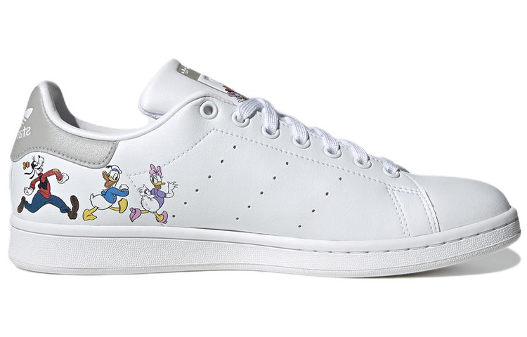 Order Disney x adidas Stan Smith 'Hola Amigo' GW9539