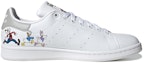 Order Disney x adidas Stan Smith 'Hola Amigo' GW9539