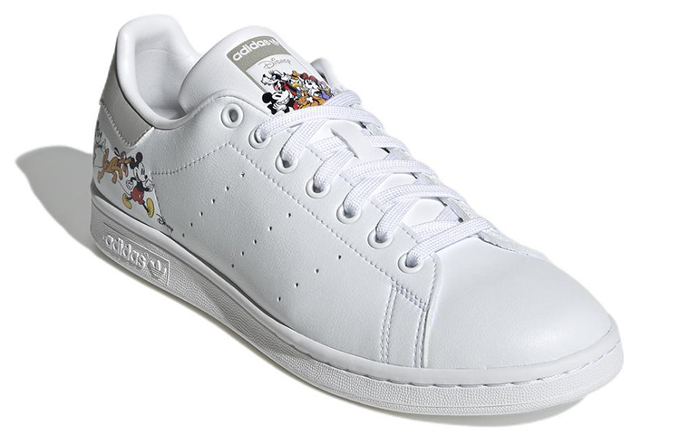 Lookbook Disney x adidas Stan Smith 'Hola Amigo' GW9539