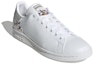 Lookbook Disney x adidas Stan Smith 'Hola Amigo' GW9539